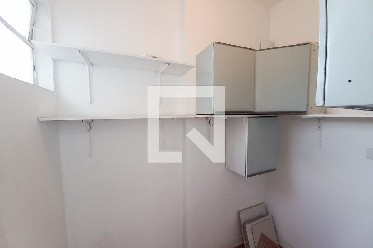 Apartamento, 2 quartos, 100 m² - Foto 26