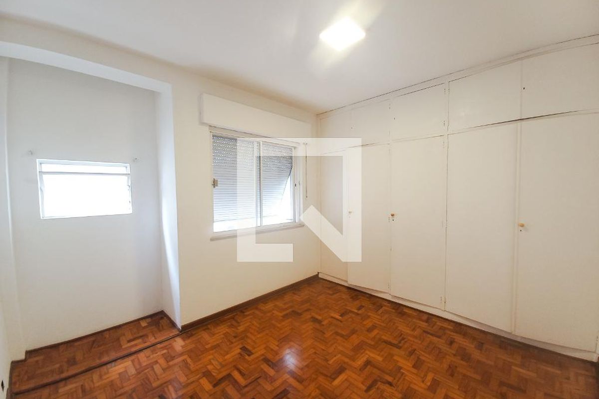 Apartamento, 2 quartos, 100 m² - Foto 7