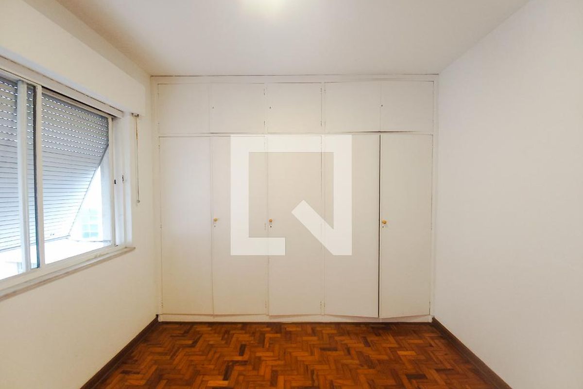 Apartamento, 2 quartos, 100 m² - Foto 10