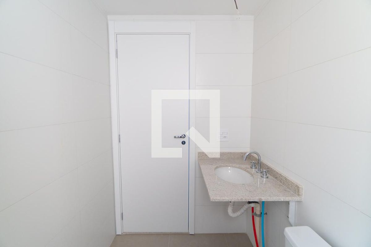 Apartamento, 4 quartos, 232 m² - Foto 18