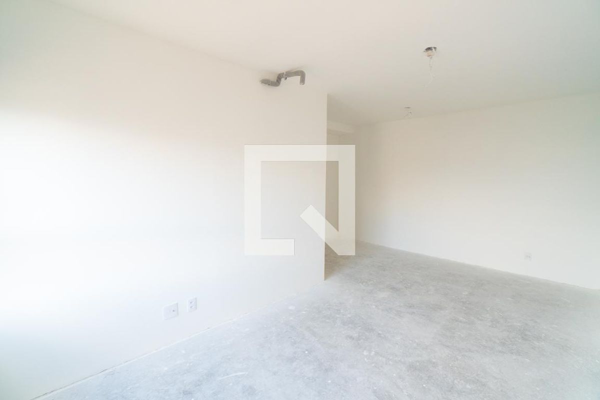 Apartamento, 4 quartos, 232 m² - Foto 7