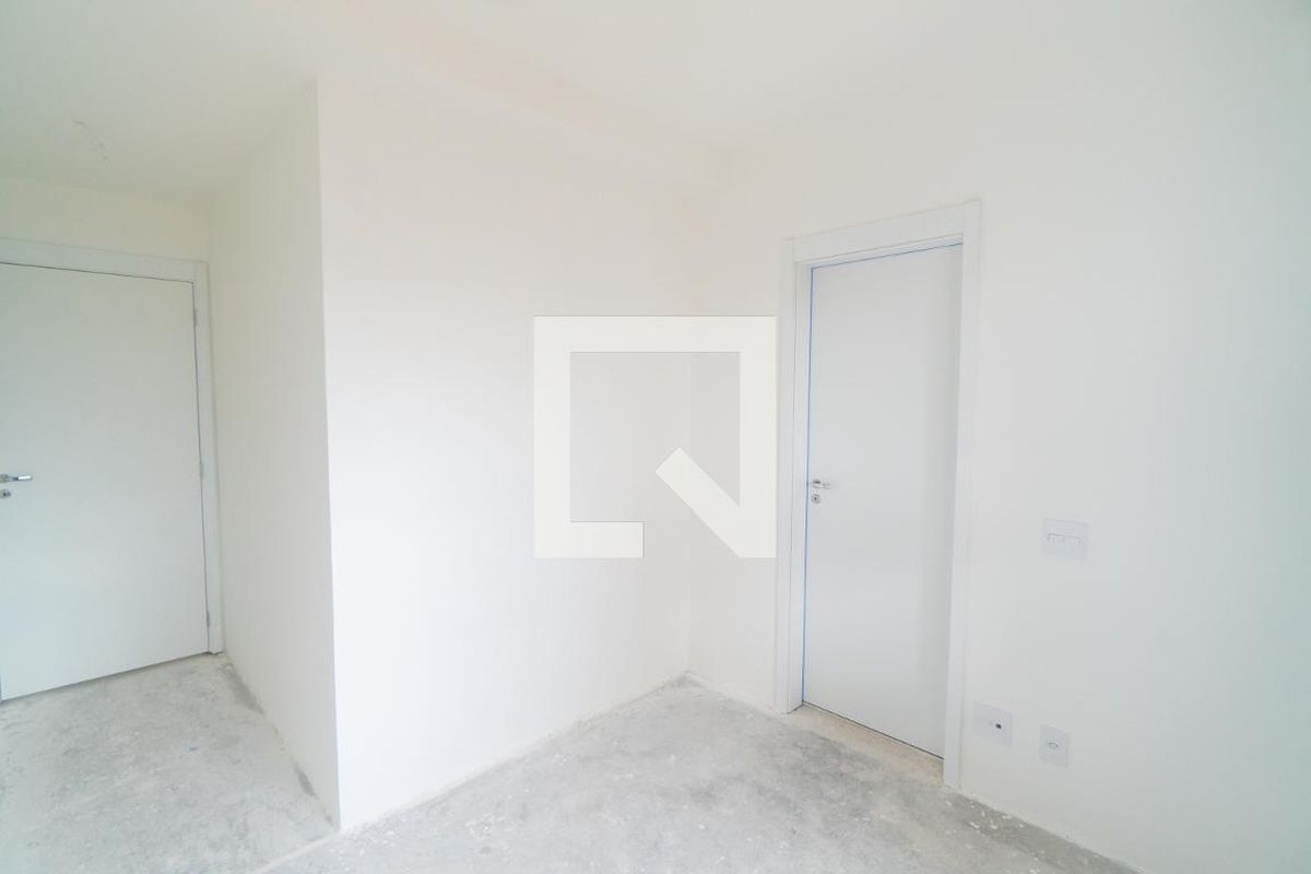 Apartamento, 4 quartos, 232 m² - Foto 32