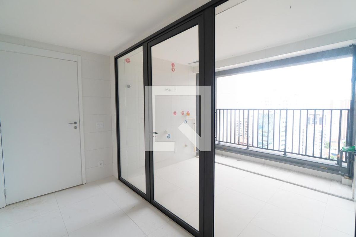 Apartamento, 4 quartos, 232 m² - Foto 43