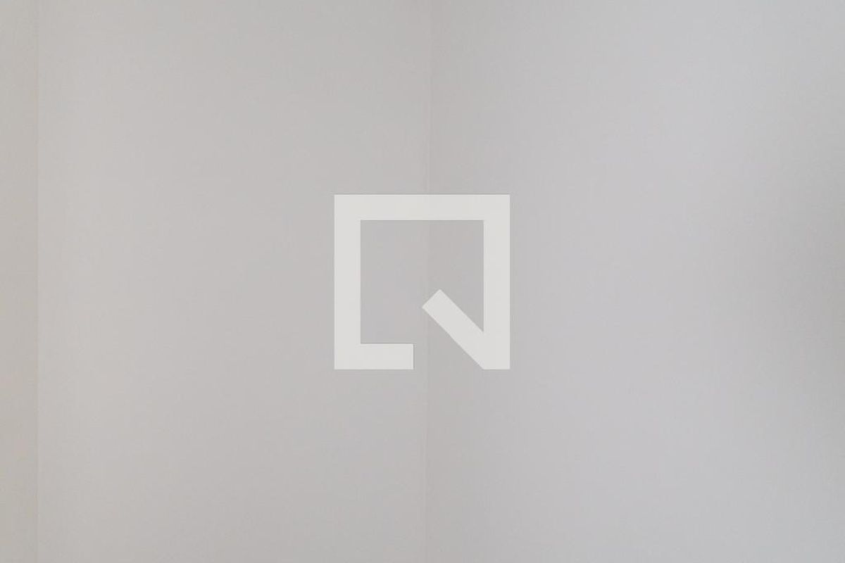 Apartamento, 4 quartos, 232 m² - Foto 47