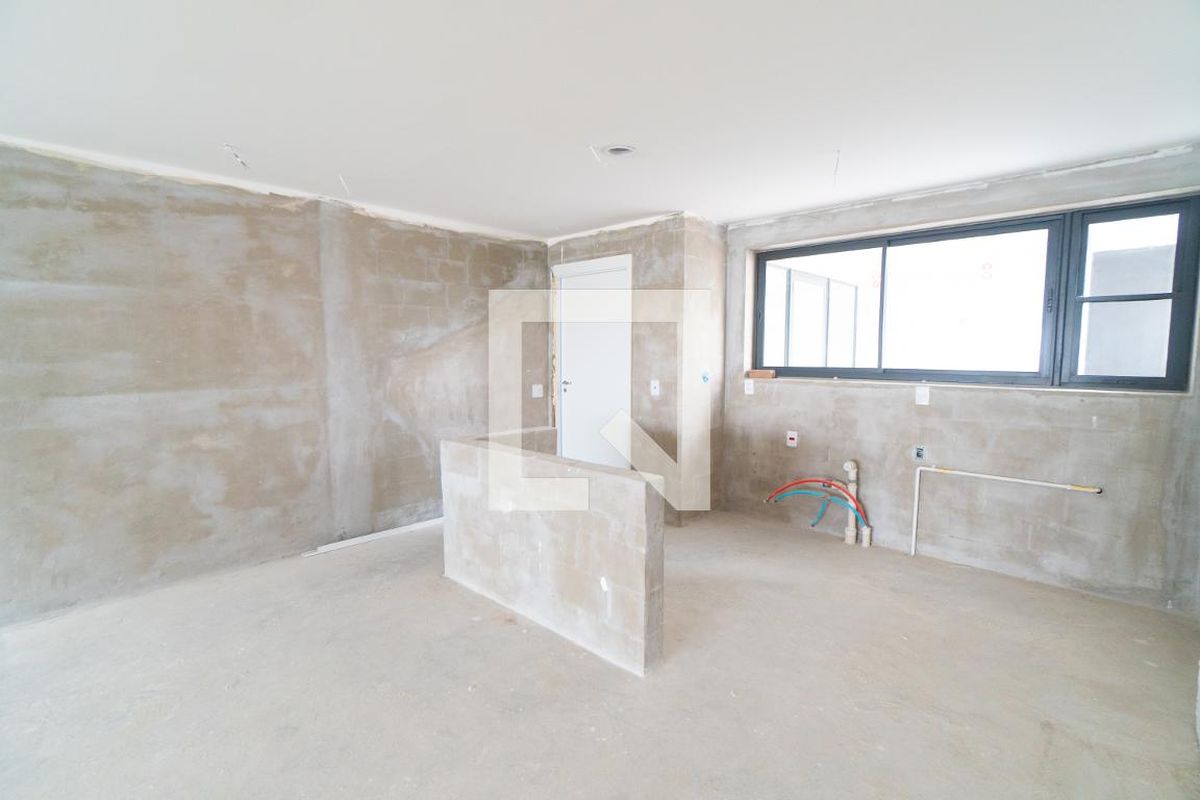 Apartamento, 4 quartos, 232 m² - Foto 42