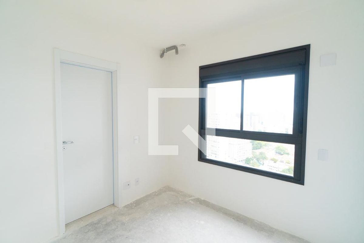 Apartamento, 4 quartos, 232 m² - Foto 30