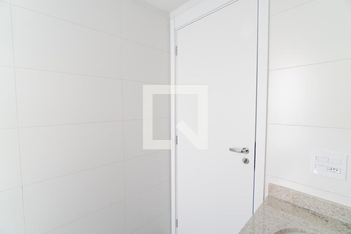 Apartamento, 4 quartos, 232 m² - Foto 26