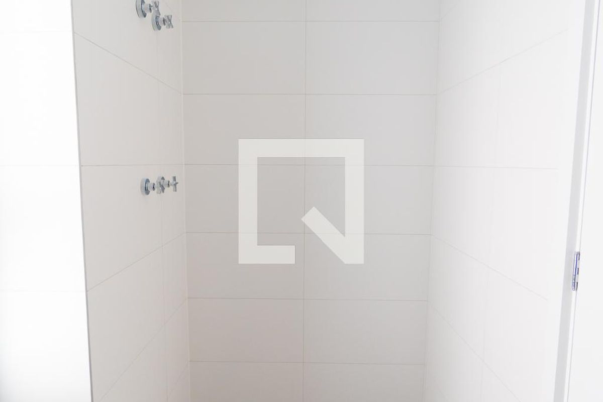 Apartamento, 4 quartos, 232 m² - Foto 36