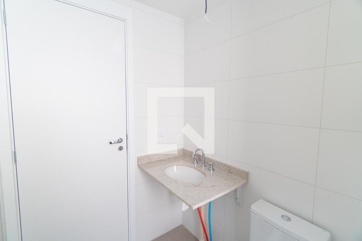 Apartamento, 4 quartos, 232 m² - Foto 27