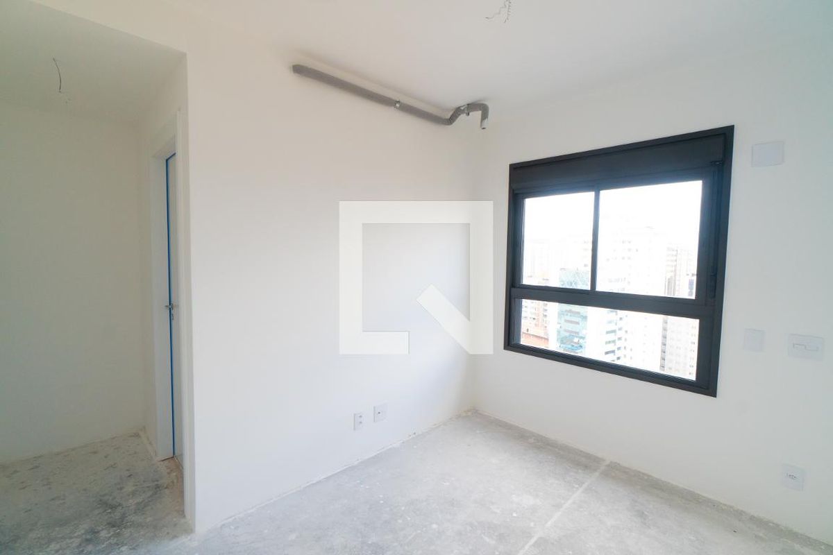 Apartamento, 4 quartos, 232 m² - Foto 16