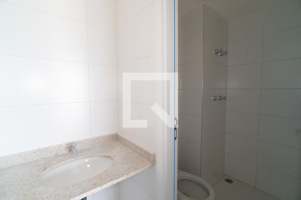 Apartamento, 4 quartos, 232 m² - Foto 48