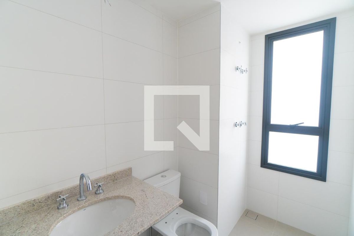 Apartamento, 4 quartos, 232 m² - Foto 25