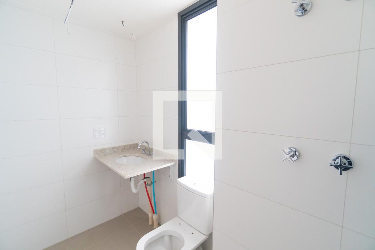 Apartamento, 4 quartos, 232 m² - Foto 35
