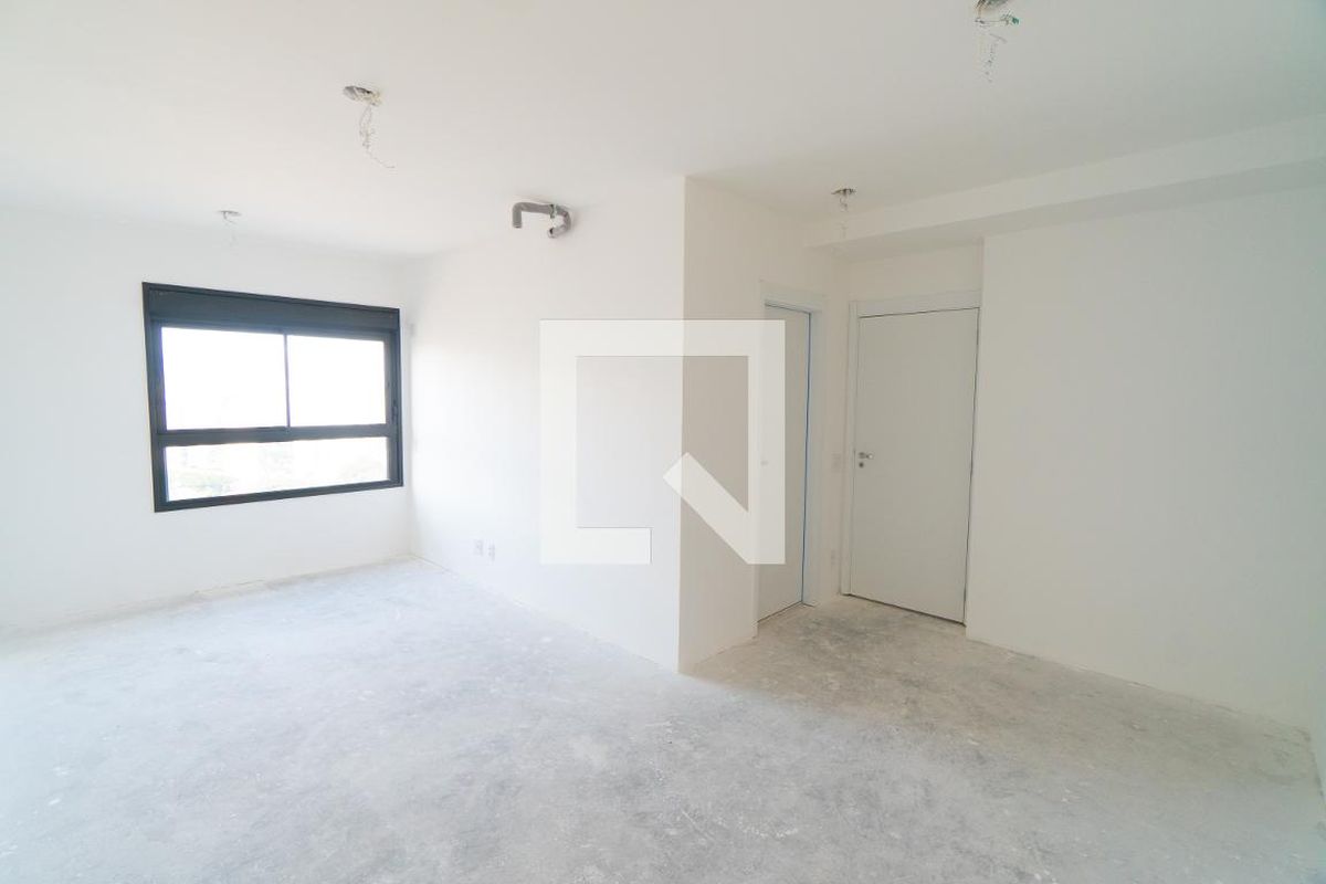 Apartamento, 4 quartos, 232 m² - Foto 8