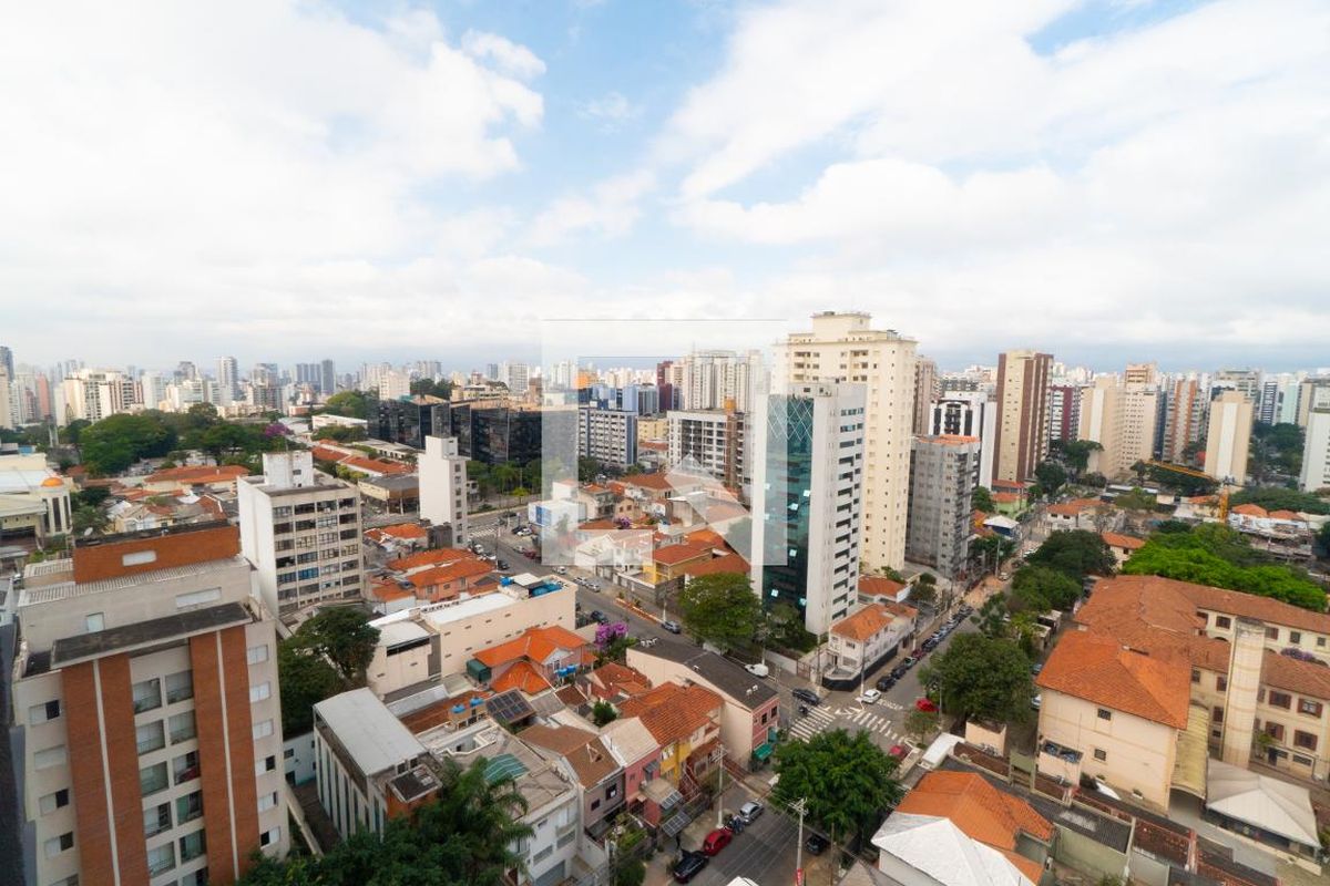 Apartamento, 4 quartos, 232 m² - Foto 13