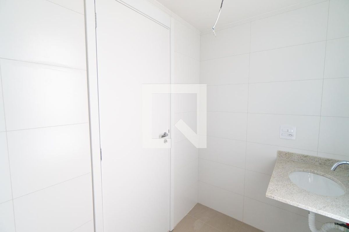 Apartamento, 4 quartos, 232 m² - Foto 34