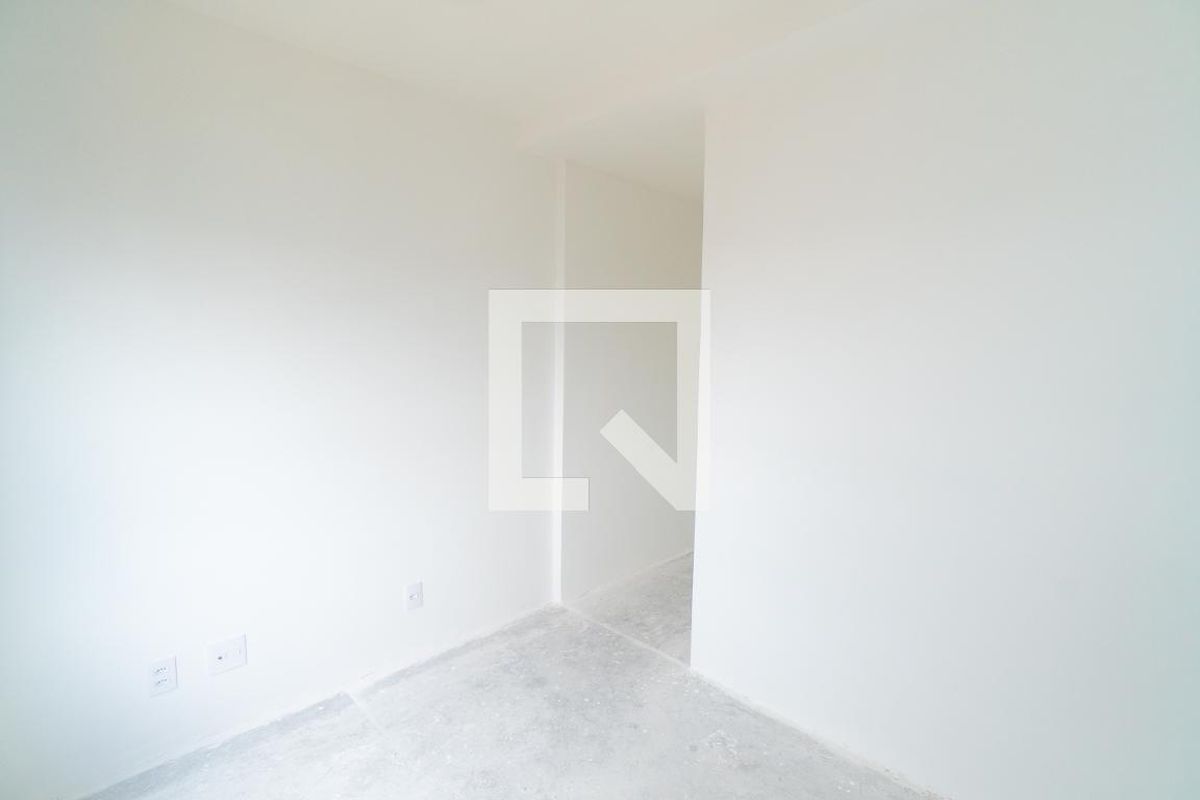 Apartamento, 4 quartos, 232 m² - Foto 31