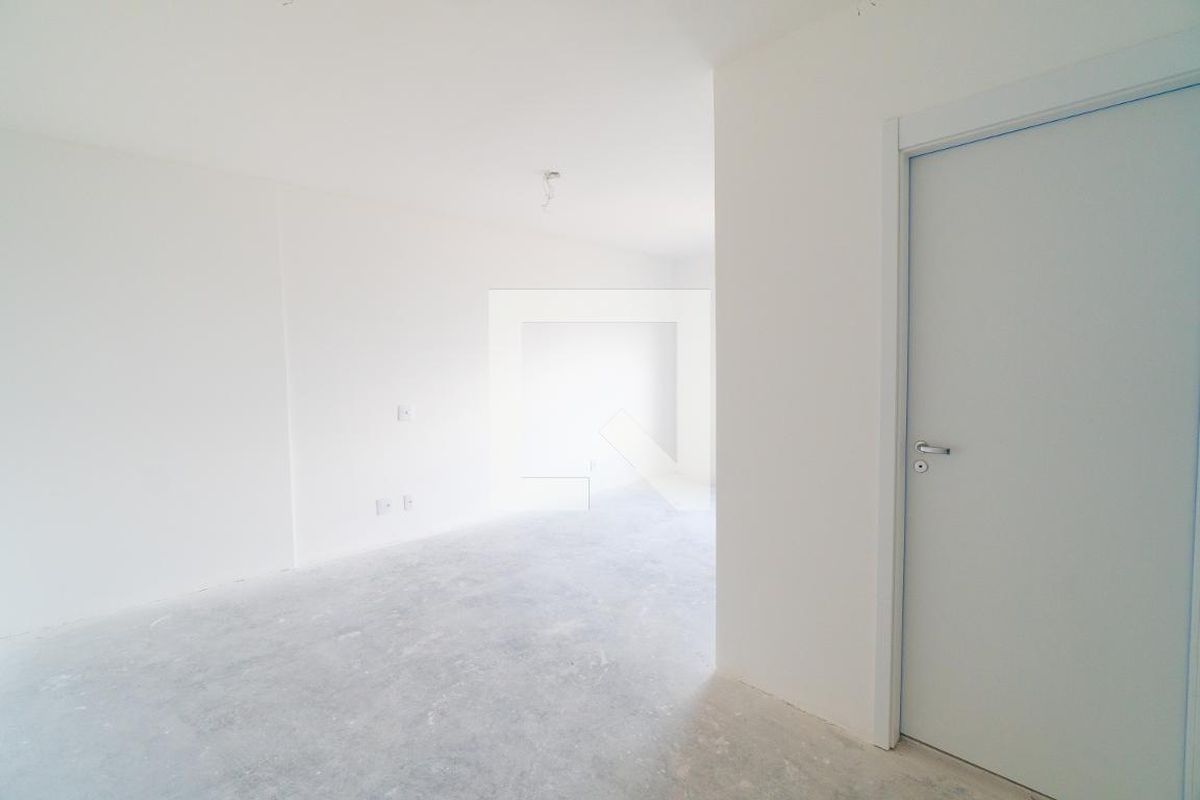 Apartamento, 4 quartos, 232 m² - Foto 6