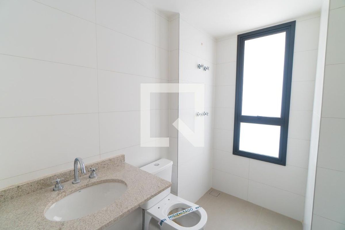 Apartamento, 4 quartos, 232 m² - Foto 17