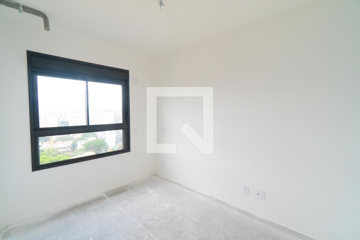 Apartamento, 4 quartos, 232 m² - Foto 22
