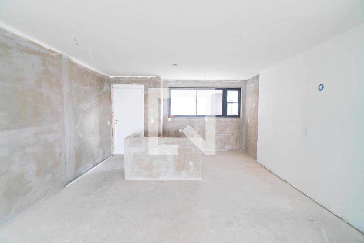 Apartamento, 4 quartos, 232 m² - Foto 39