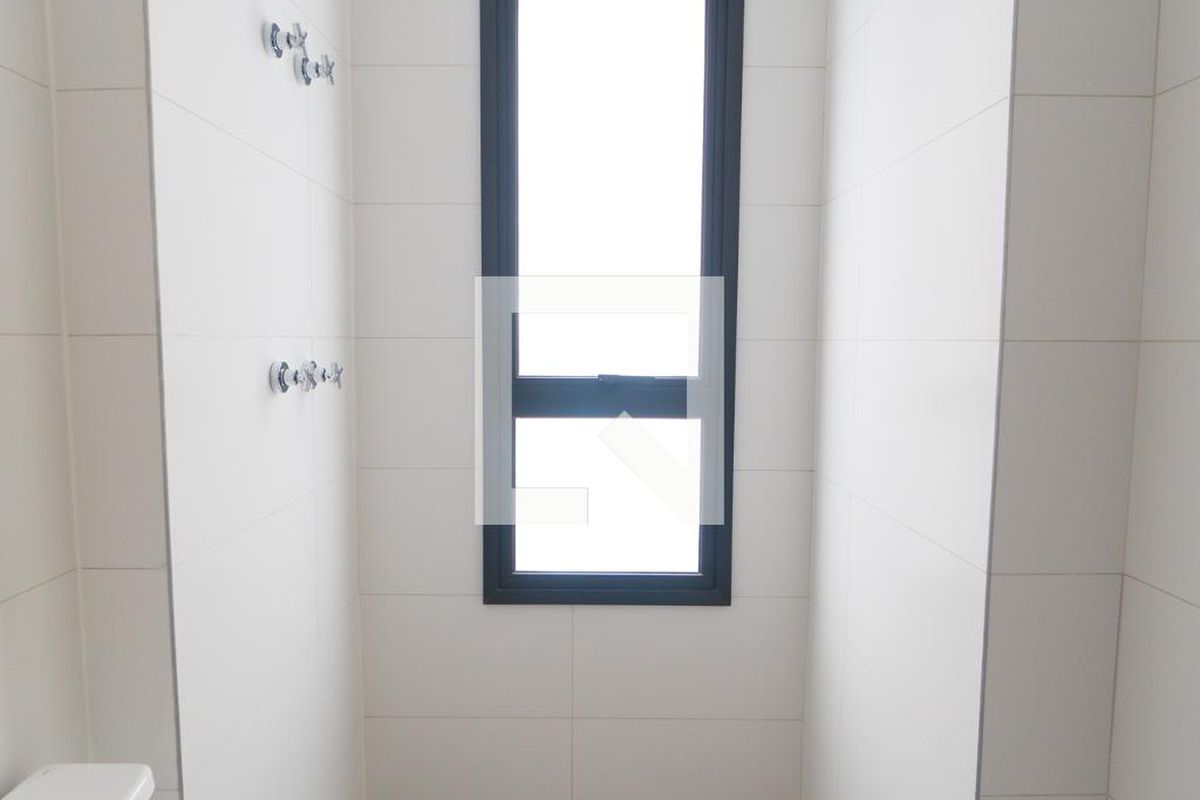Apartamento, 4 quartos, 232 m² - Foto 19