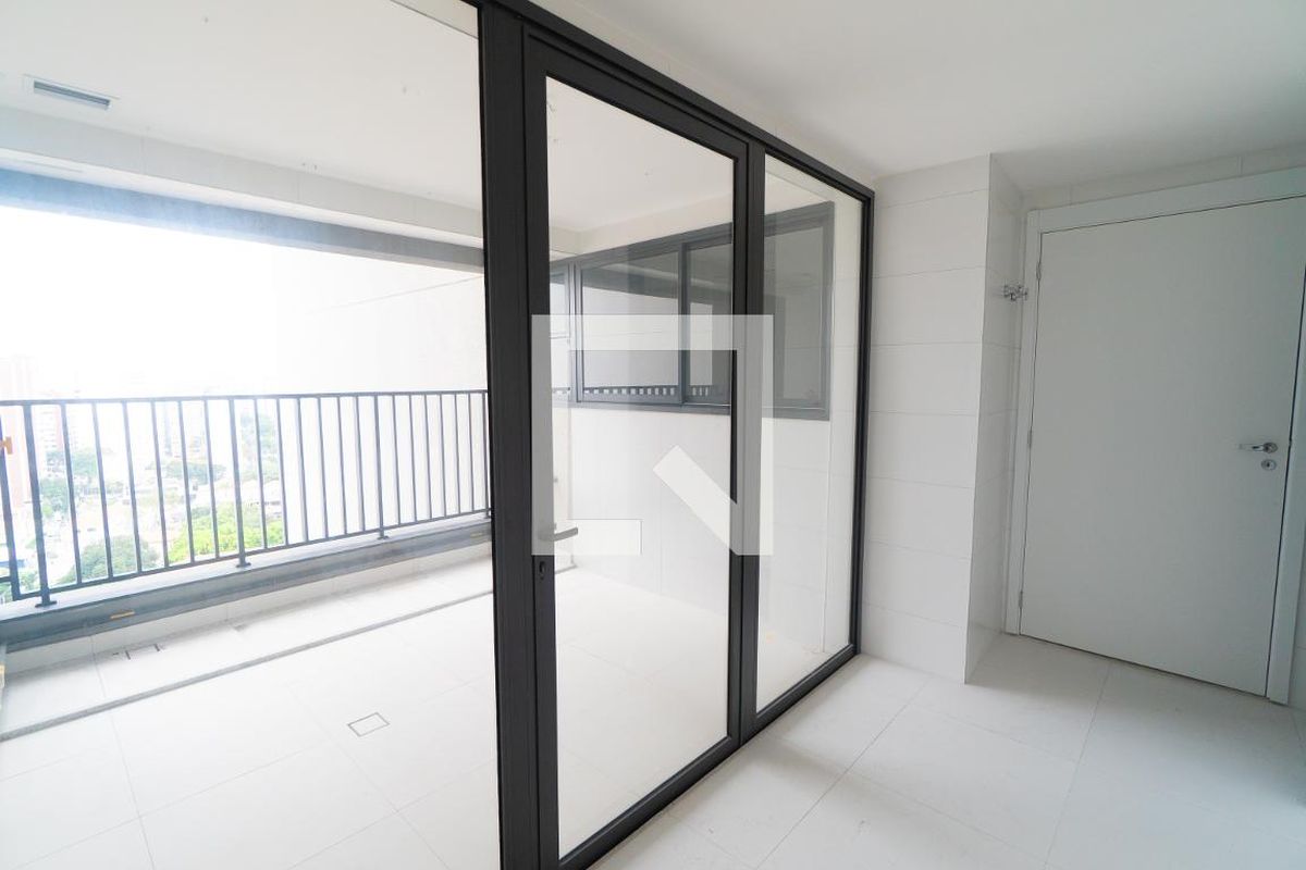 Apartamento, 4 quartos, 232 m² - Foto 45