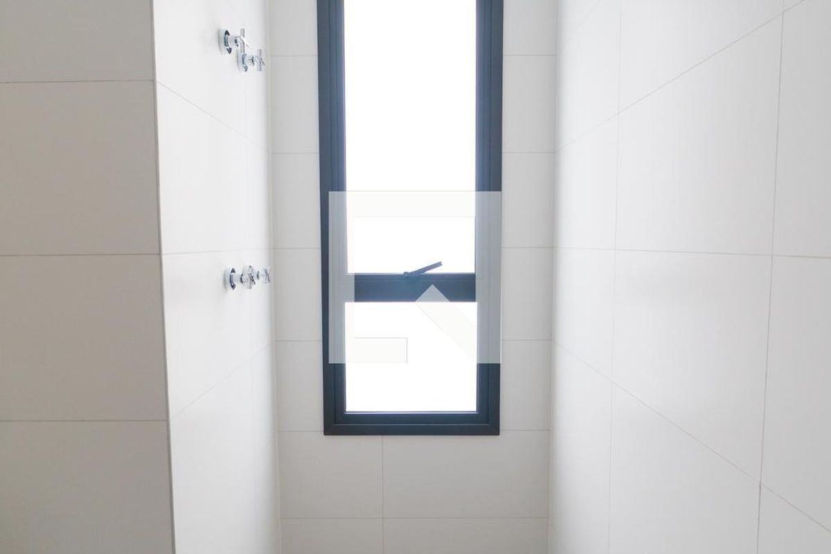 Apartamento, 4 quartos, 232 m² - Foto 28