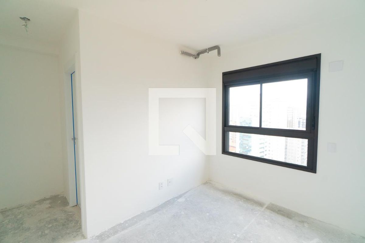 Apartamento, 4 quartos, 232 m² - Foto 24