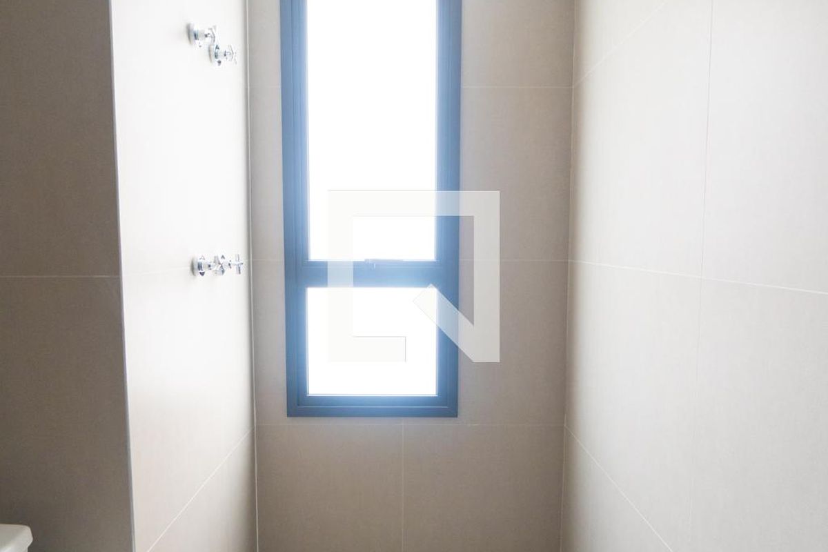 Apartamento, 4 quartos, 232 m² - Foto 12