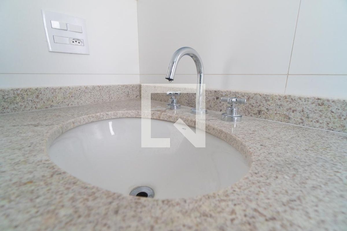Apartamento, 4 quartos, 232 m² - Foto 20