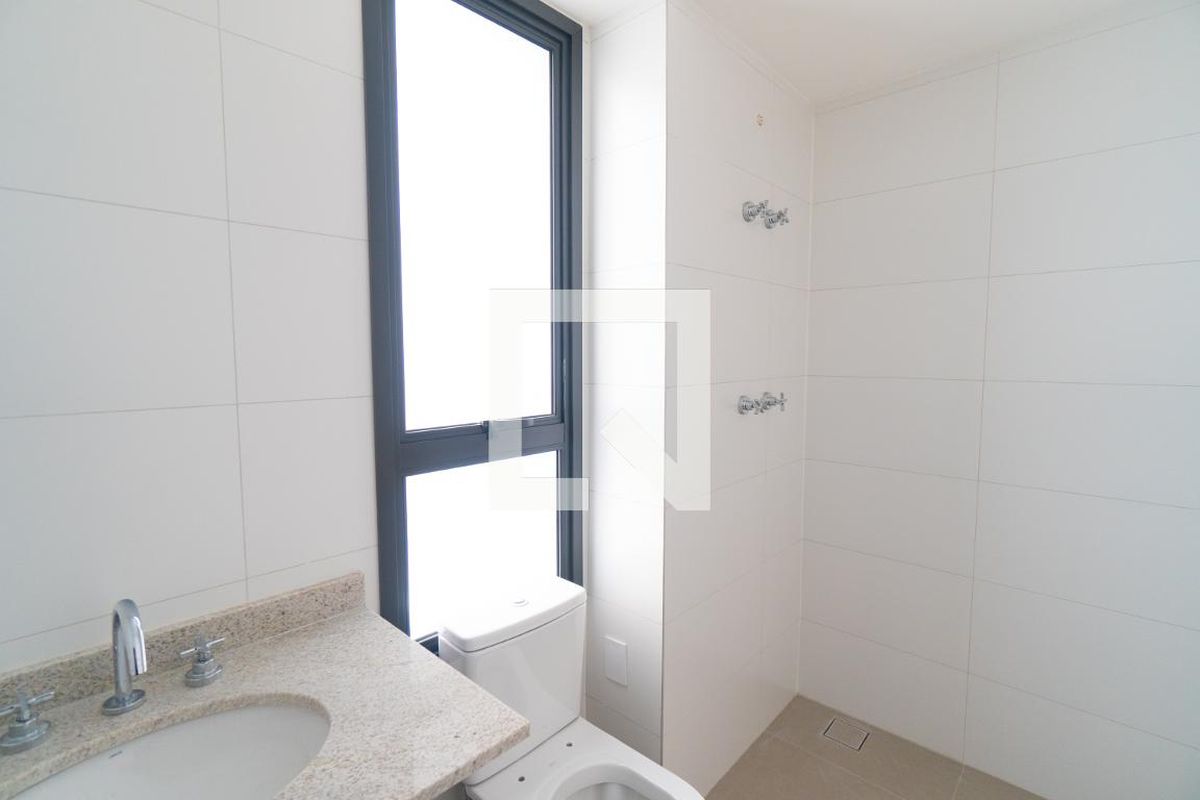 Apartamento, 4 quartos, 232 m² - Foto 33