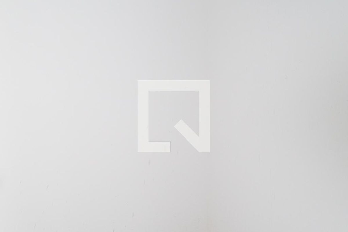 Apartamento, 4 quartos, 232 m² - Foto 38
