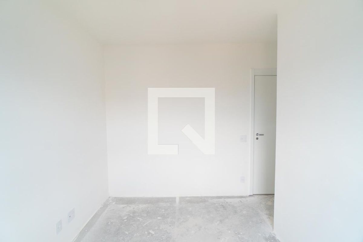 Apartamento, 4 quartos, 232 m² - Foto 23