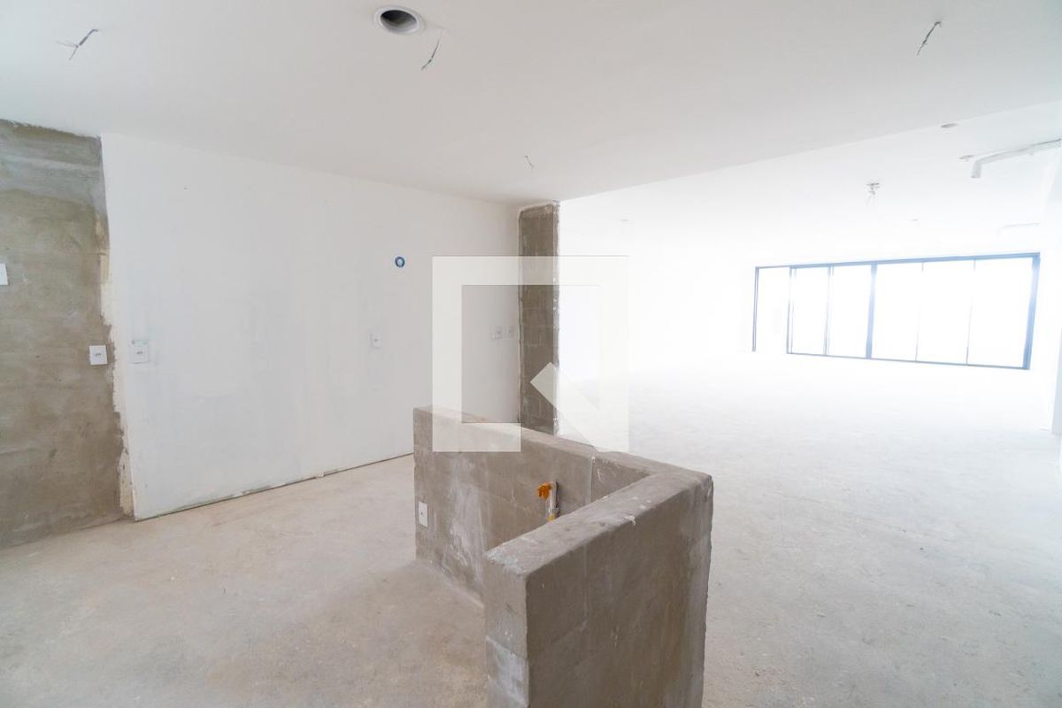 Apartamento, 4 quartos, 232 m² - Foto 40