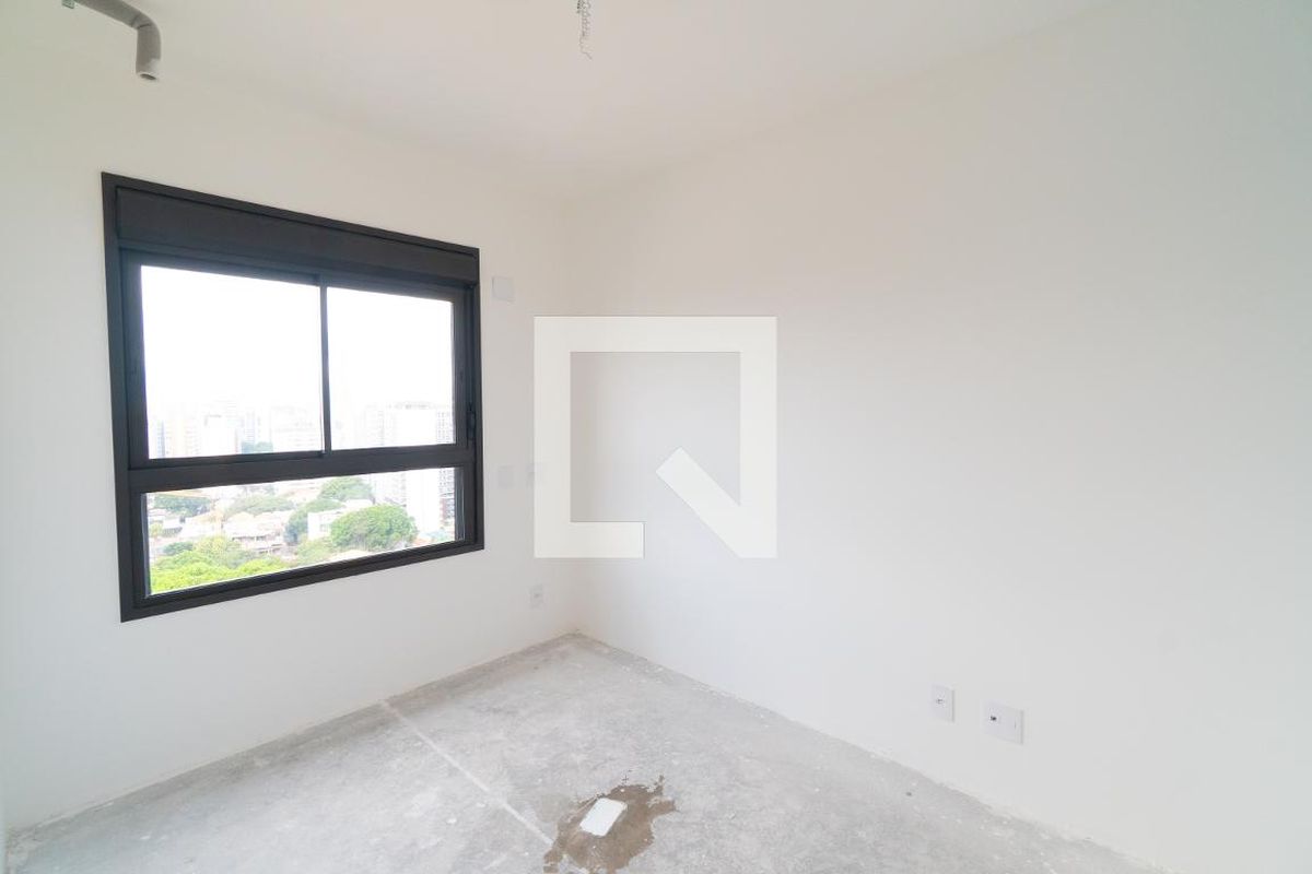 Apartamento, 4 quartos, 232 m² - Foto 14