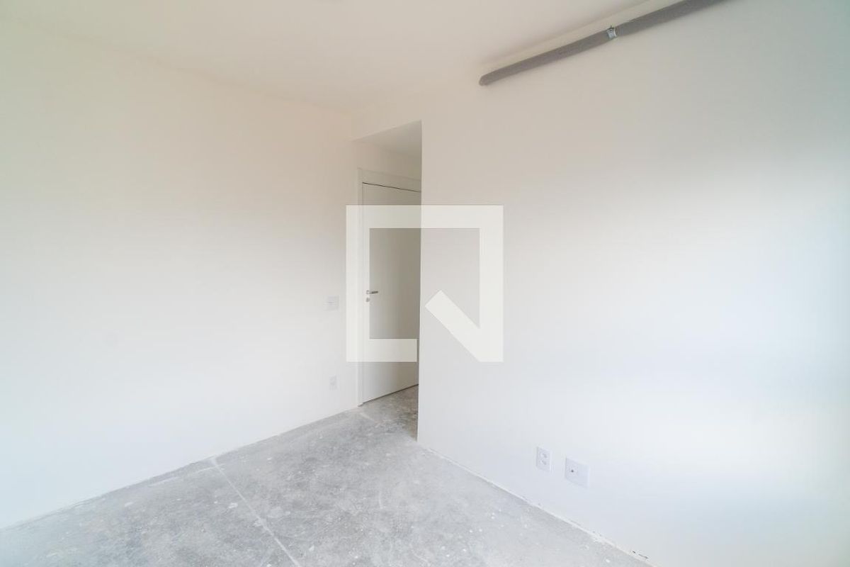 Apartamento, 4 quartos, 232 m² - Foto 15