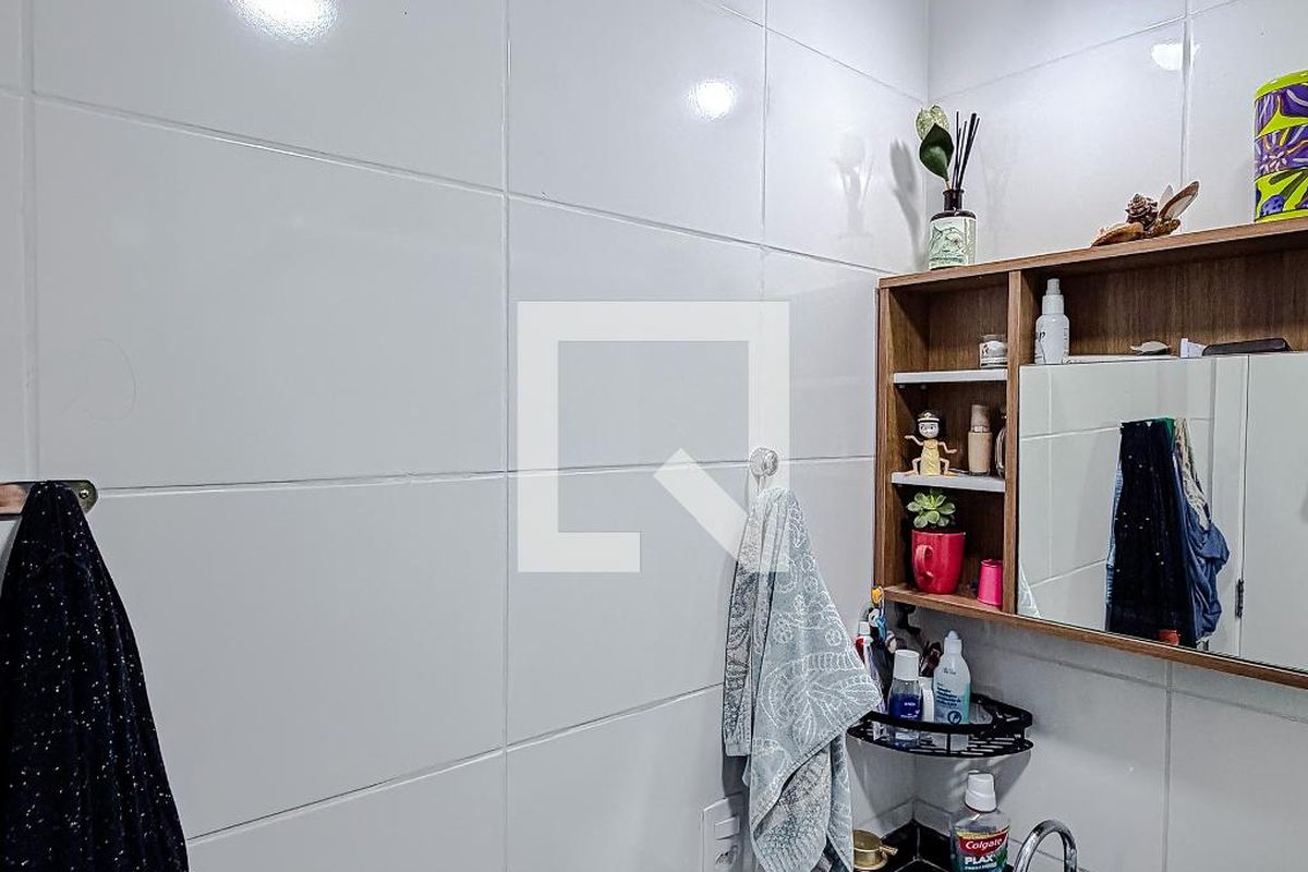 Kitnet-Studio, 29 m² - Foto 16