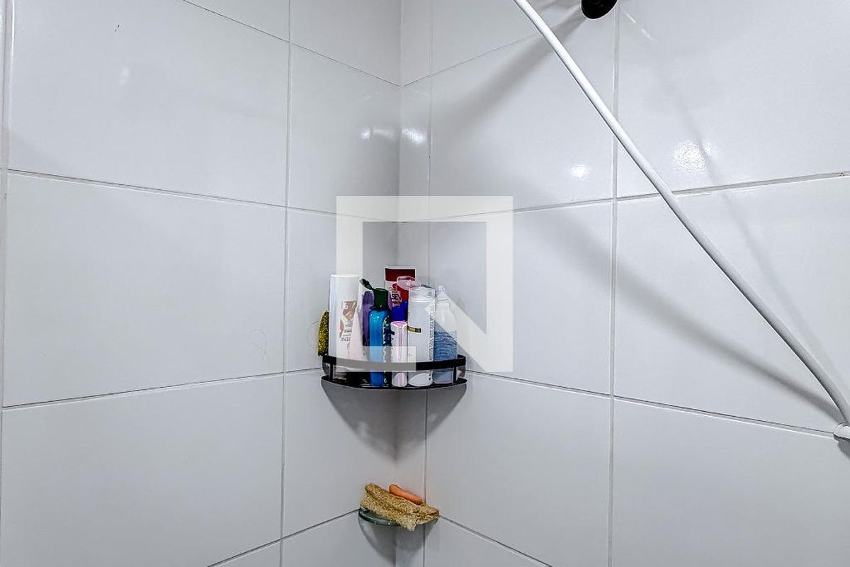 Kitnet-Studio, 29 m² - Foto 14