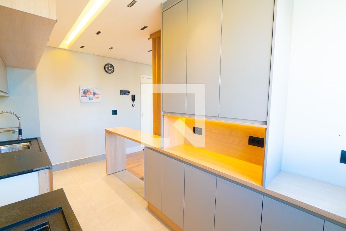 Apartamento, 2 quartos, 52 m² - Foto 18