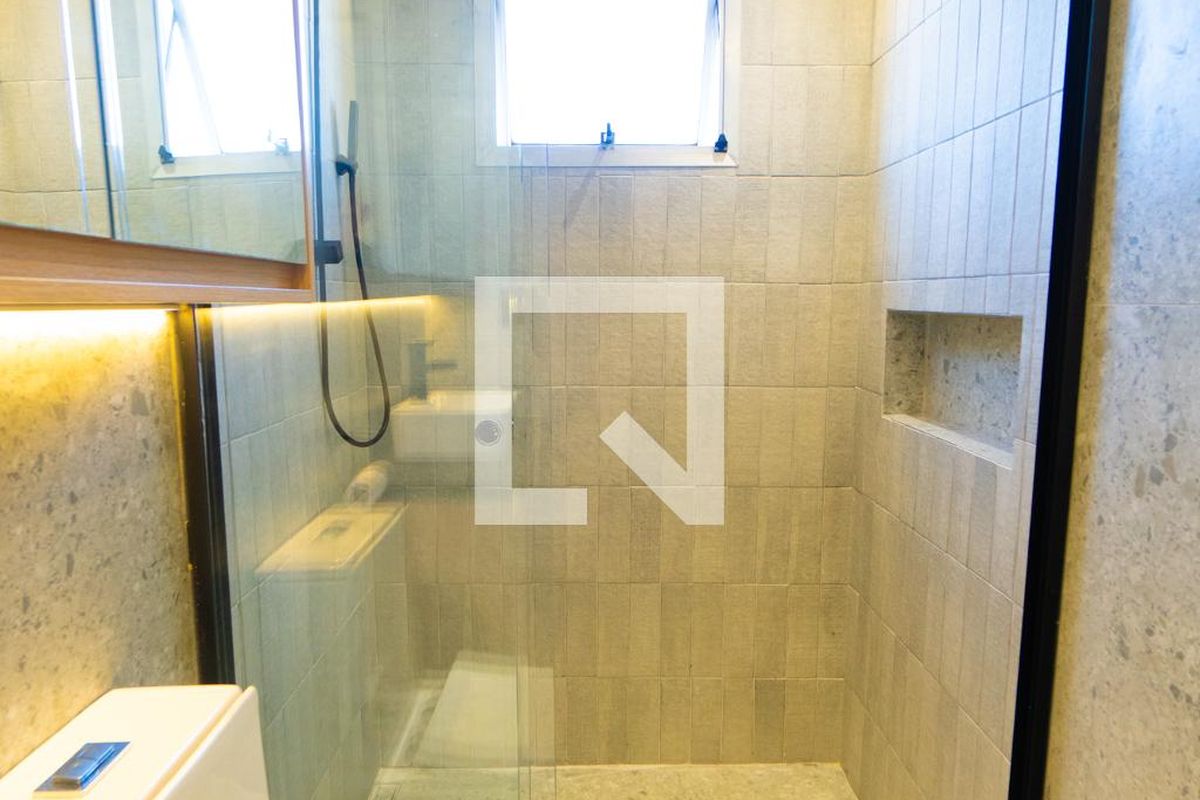 Apartamento, 2 quartos, 52 m² - Foto 15