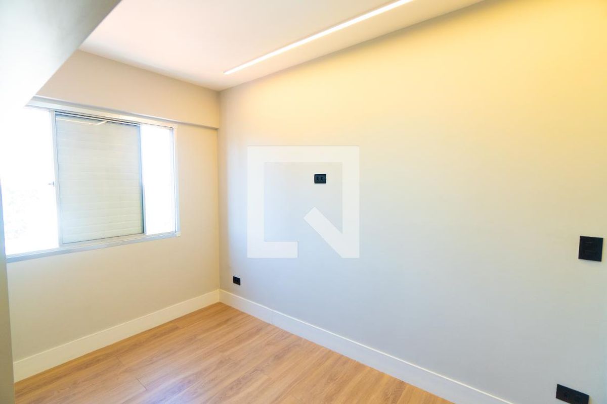 Apartamento, 2 quartos, 52 m² - Foto 7