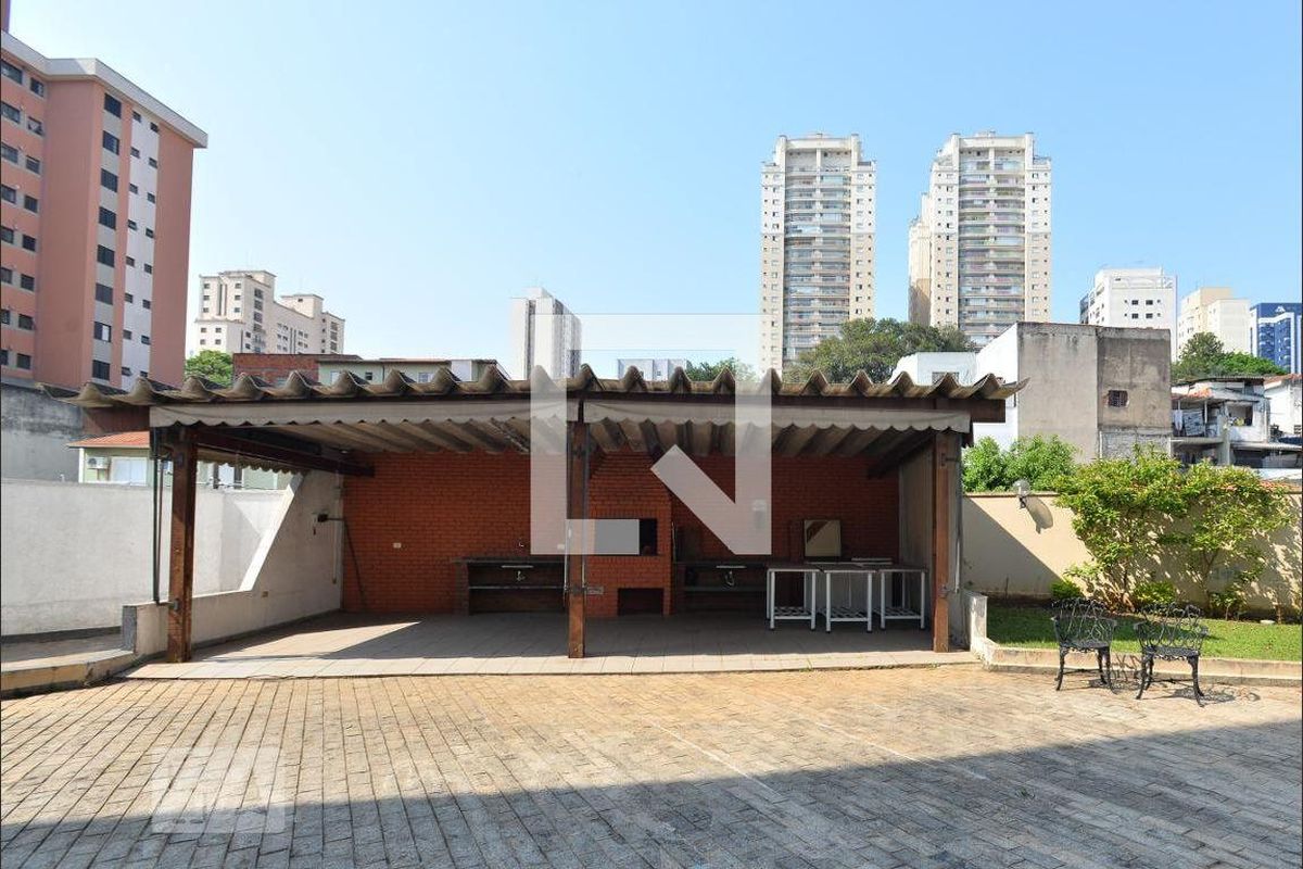 Apartamento, 2 quartos, 52 m² - Foto 23