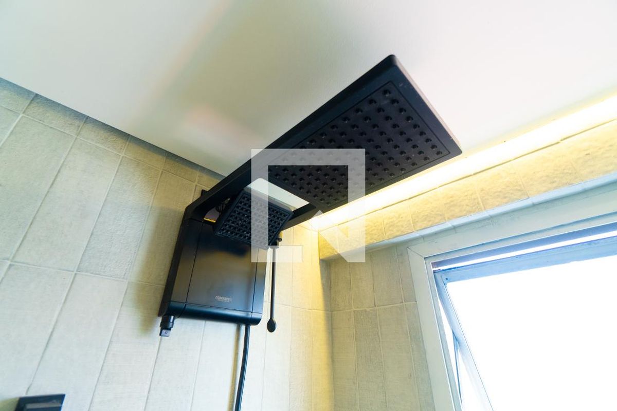 Apartamento, 2 quartos, 52 m² - Foto 16