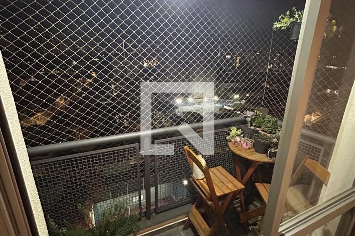 Apartamento, 2 quartos, 56 m² - Foto 10