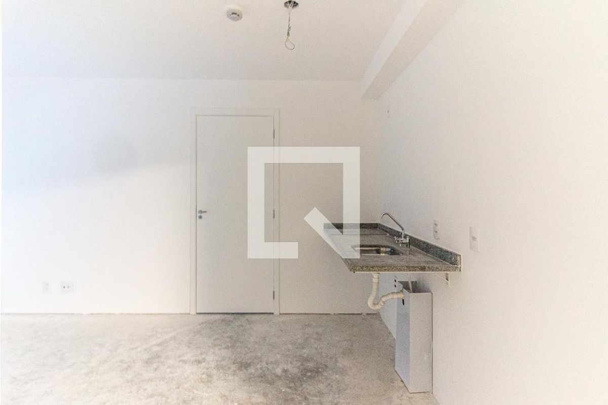 Apartamento, 1 quarto, 32 m² - Foto 14