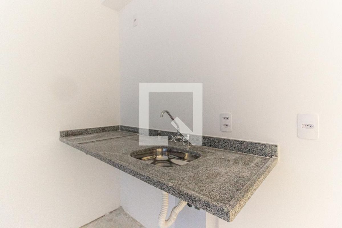 Apartamento, 1 quarto, 32 m² - Foto 15