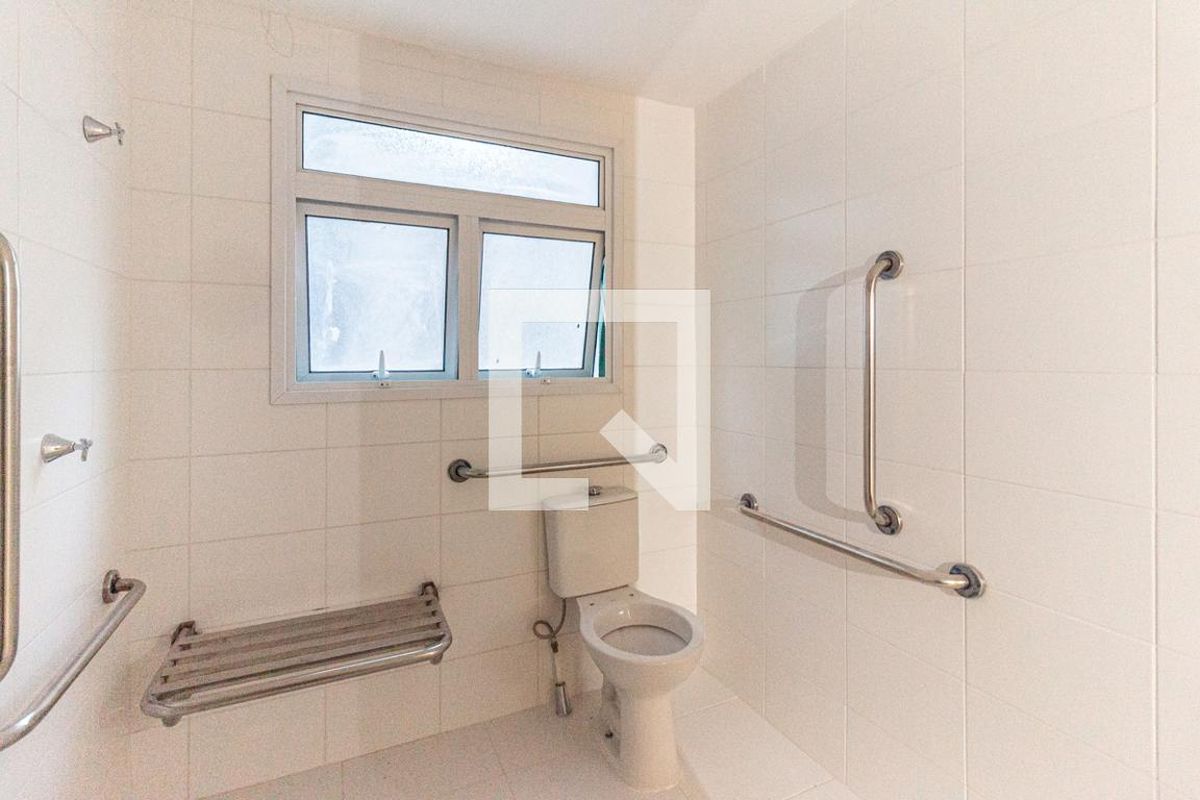 Apartamento, 1 quarto, 32 m² - Foto 11