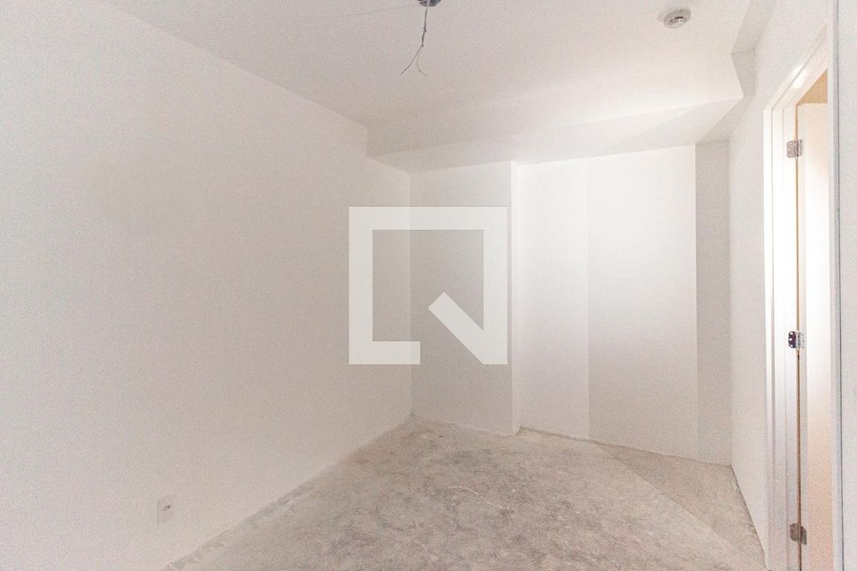 Apartamento, 1 quarto, 32 m² - Foto 8