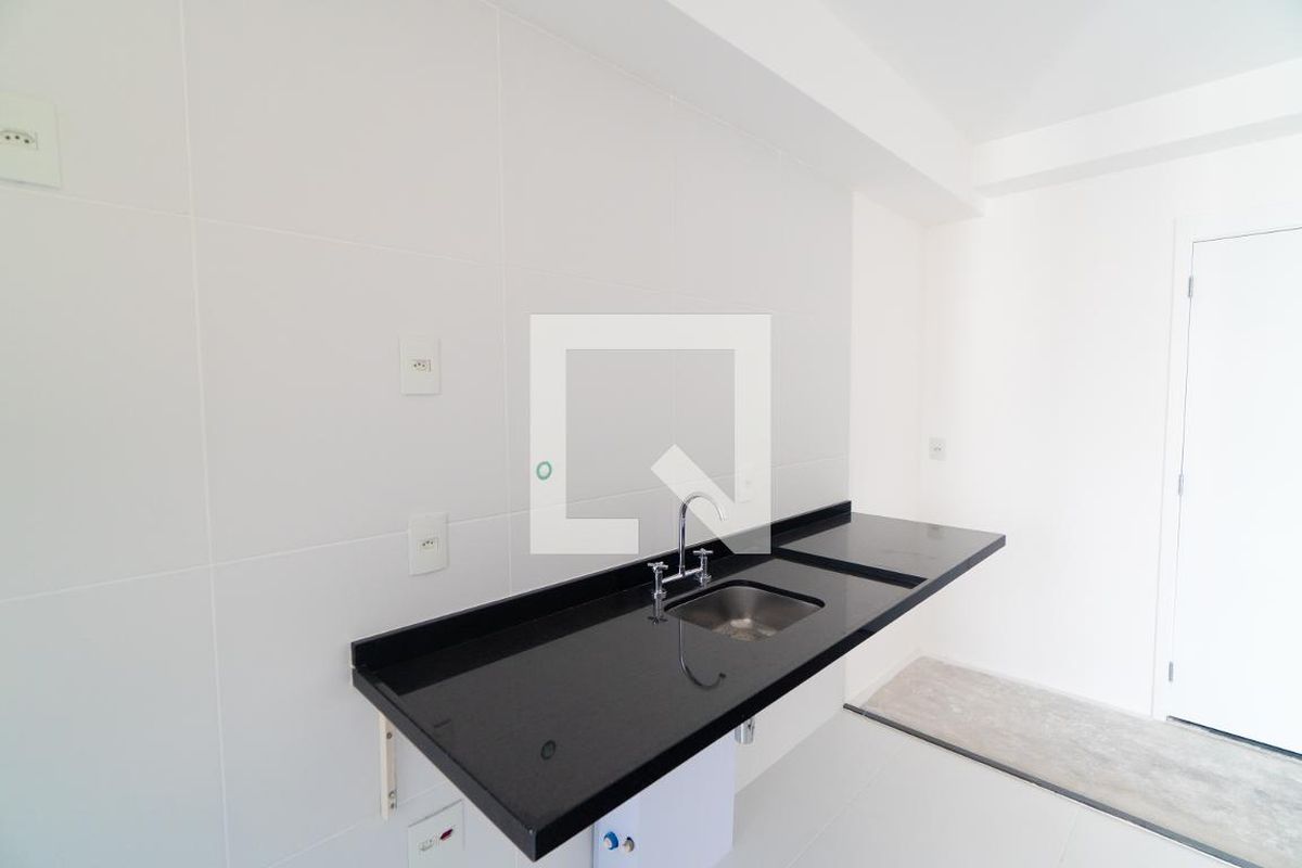 Apartamento, 2 quartos, 64 m² - Foto 24